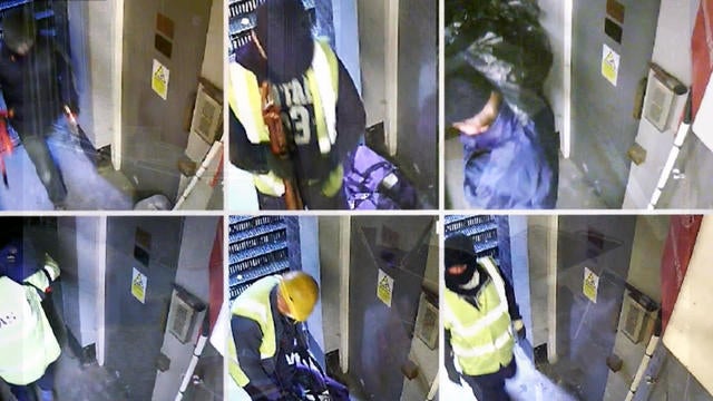 en-05192015-phillips-bankheist-394974-640x360.jpg 