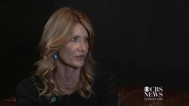 laura-dern-women-hollywood-grab-405027-640x360.jpg 
