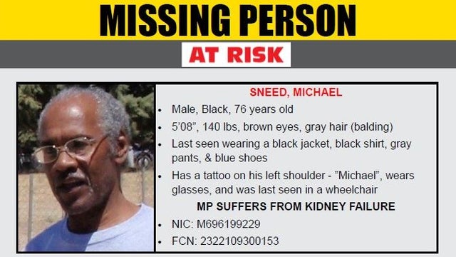 Missing-Person-Michael-Sneed.jpg 