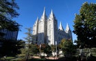 Mormons Racial Injustice 