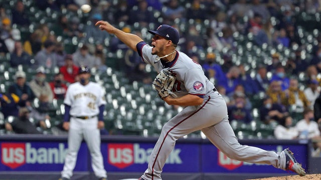 GettyImages-1310666995.jpg