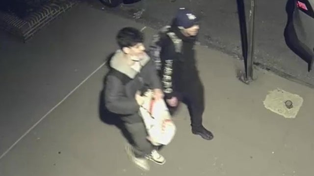 UWS-Robbery-Suspects.jpg 