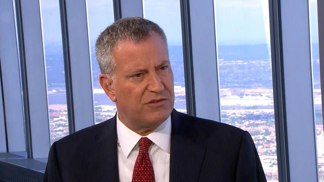 ctm-0520-1wtc-mayor-deblasio-395137-640x360.jpg 