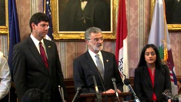 en-0526-duncancleveland-397608-640x360.jpg 