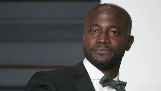 cbsn-0518-taye-diggs-394504-640x360.jpg 