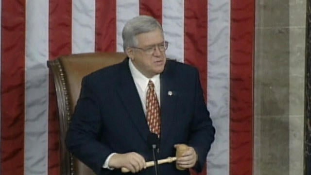 ctm-0529-hastert-398830-640x360.jpg 