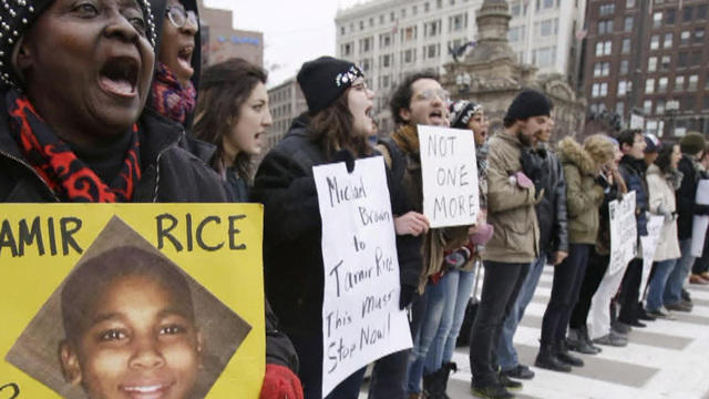 ctm-0612-tamir-rice-405910-640x360.jpg 