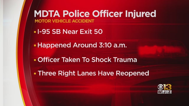 mdta-police-officer-injured.jpg 