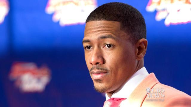 web-nick-cannon-int-395755-640x360.jpg 
