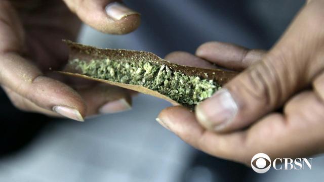 cbsn-0603-cannabis-401898-640x360.jpg 