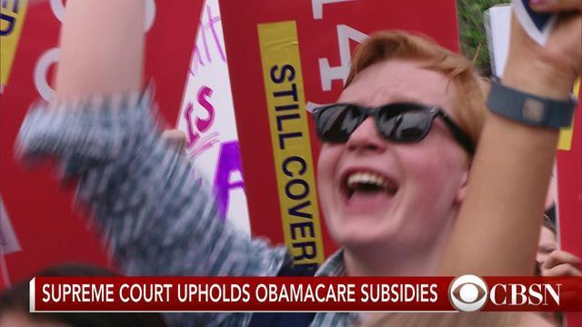 obamacare-upheld-412424-640x360.jpg 