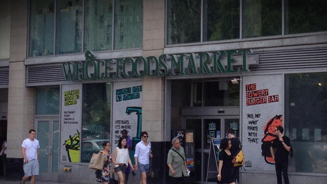 ctm-0625-wholefoods-412238-640x360.jpg 