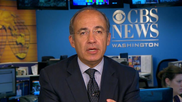 cbsn-0707-climate-417596-640x360.jpg 