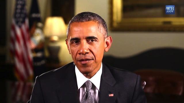 politics-obama-062715-413394-640x360.jpg 