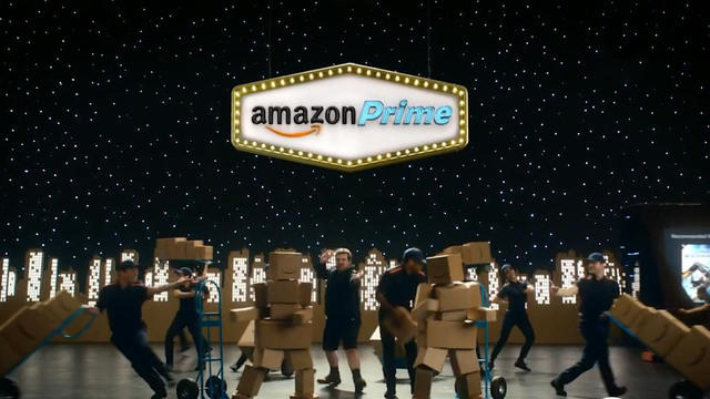 cbsn-0706-amazon-416920-640x360.jpg 
