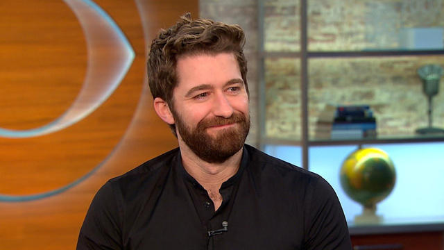 ctm-0709-matthew-morrison2-418602-640x360.jpg 