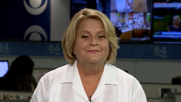 cbsn-0701-lehtinenchat-415200-640x360.jpg 
