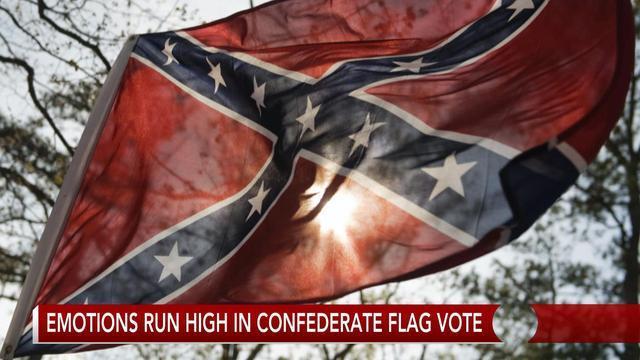 cbsn-0709-confed-flag-debate-418690-640x360.jpg 