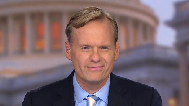 cbsn-0710-dickersonchat-419466-640x360.jpg 