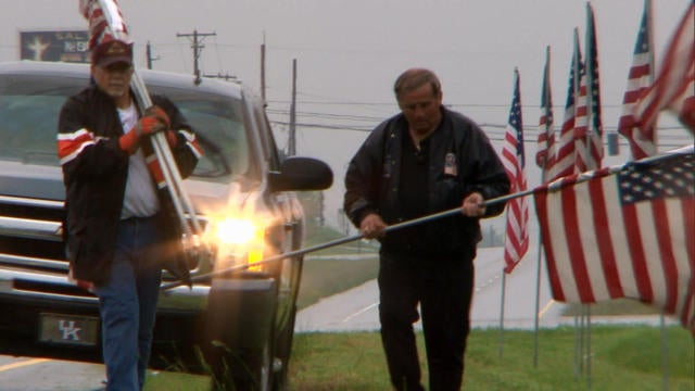 cbsn-0702finalsalute-415952-640x360.jpg 