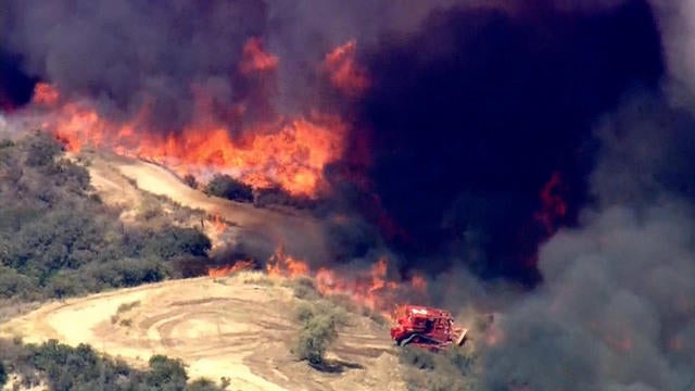 ctm-0625-ca-wildfire-412225-640x360.jpg 