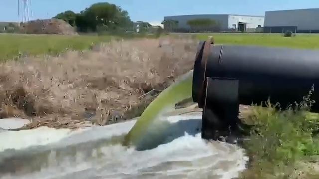 cbsn-fusion-concerns-grow-that-release-of-wastewater-in-florida-could-have-environmental-consequences-thumbnail-685328-640x360.jpg 
