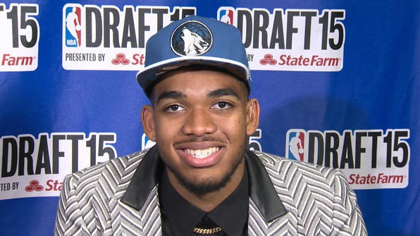cbsn-0625-firstdraftpick-412701-640x360.jpg 