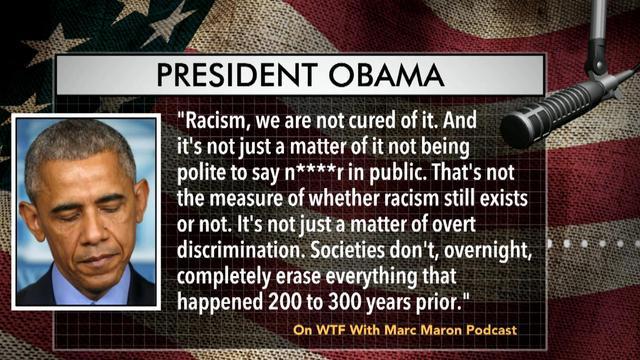 cbsnpresident-on-racism1-410631-640x360.jpg 