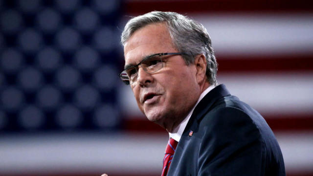 cbsn-0630-jebbush-414810-640x360.jpg 