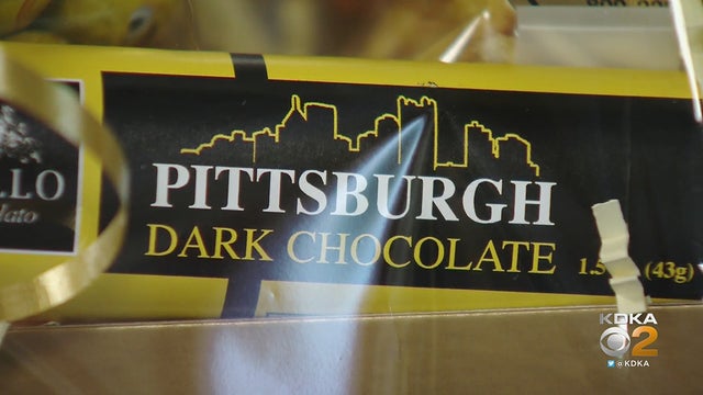 pgh-dark-chocolate.jpg 