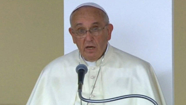 pope-on-auschwitz-410282-640x360.jpg 