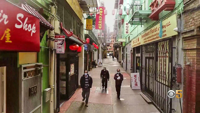 chinatownSF.jpg 