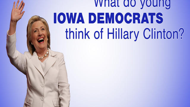 politics-iowademshrcv8-062715-417188-640x360.jpg 