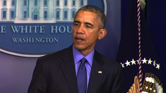 politics-obamachurch-061815-408835-640x360.jpg 