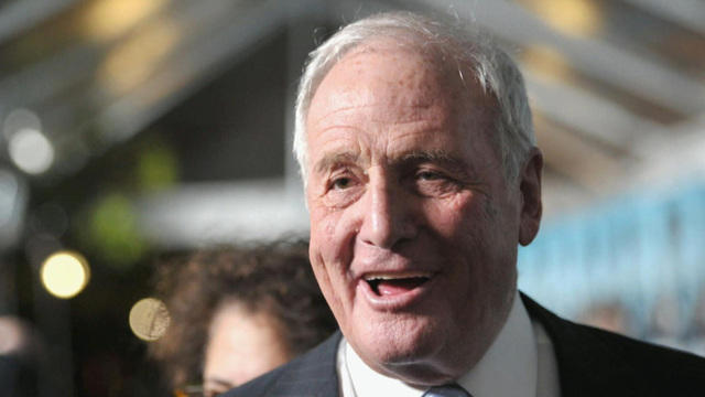 cbsn-jerry-weintraub-417362-640x360.jpg 