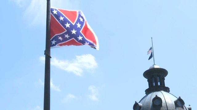 cbsn-confederate-flag-ban1-410583-640x360.jpg 