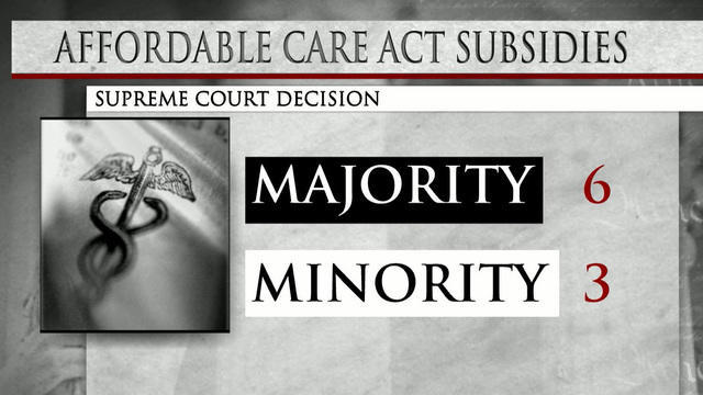 special-0625-obamacare-scotus-412302-640x360.jpg 