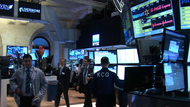 special-0708-nyse-united-418099-640x360.jpg 