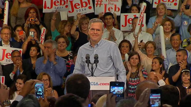 cbsn-0615-jebbush-407342-640x360.jpg 