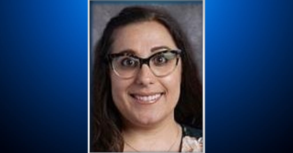 Update Pleasanton Teacher Elizabeth Correia, Mother Identified As