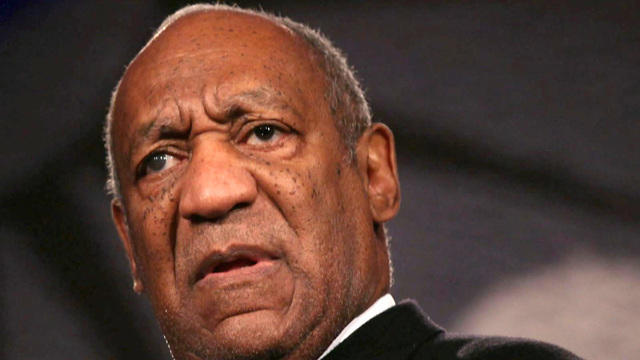 cbsn-cosby-417347-640x360.jpg 