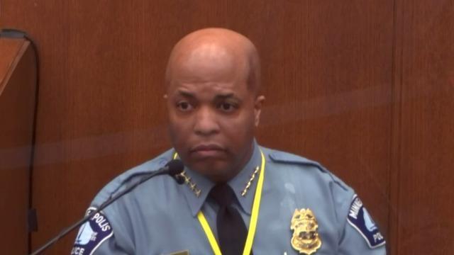 cbsn-fusion-minneapolis-police-chief-derek-chauvin-violated-policy-george-floyd-thumbnail-685575-640x360.jpg 