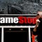 GameStop appoints Chewy founder Ryan Cohen as chief executive