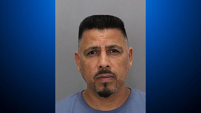 santa-clara-assault-suspect-giorgio-garcia-1.jpg 