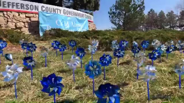 pinwheel-garden.jpg 
