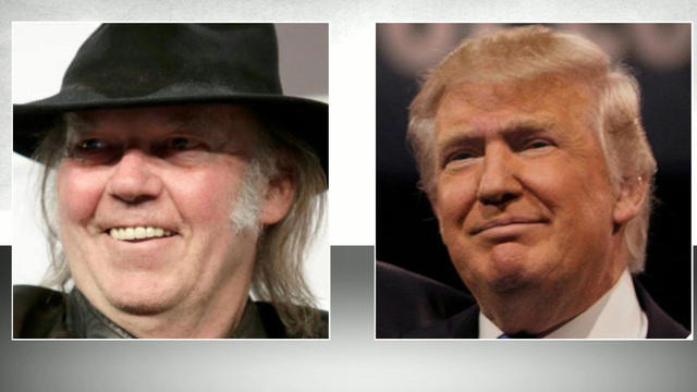 cbsn-neil-youngvs-trump-407937-640x360.jpg 