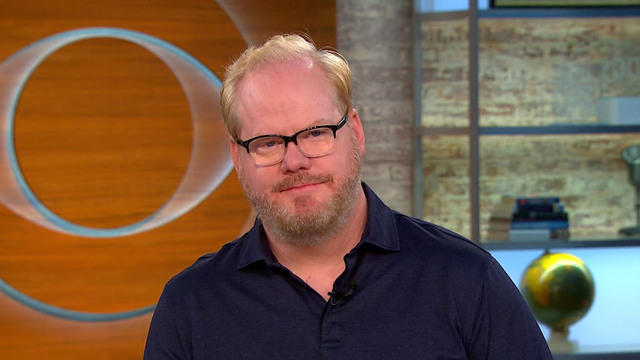 ctm-0707-gaffigan-417482-640x360.jpg 