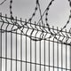 Man sentenced to life in prison for killing fellow inmate because he was Jewish 