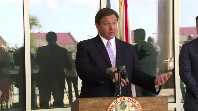 Fl-Gov-DeSantis-1100am-Presser-4-6-21.jpg 