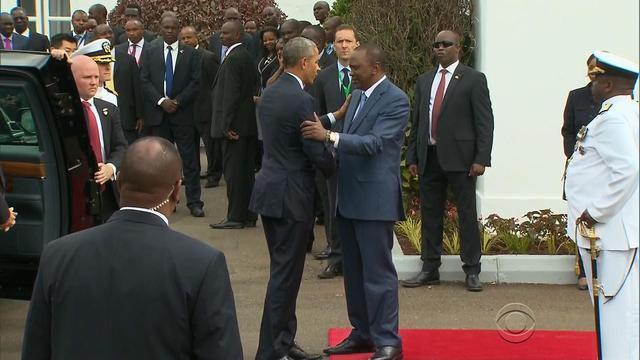 en-0725-garrett-obama-kenya-1-426033-640x360.jpg 